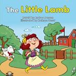 Little Lamb, The