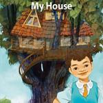 My House