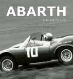 Abarth memories. I protagonisti del mito. Ediz. multilingue