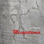 Mesopotamia