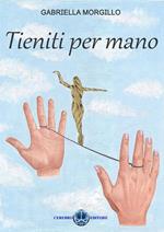 Tieniti per mano