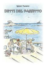 Detti del Passetto