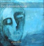 Da Edmondstone