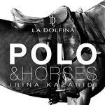 Polo&horses