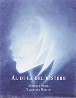 Al di là del mistero