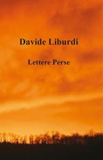 Lettere perse