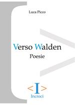 Verso Walden