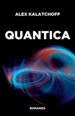 Quantica