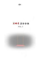Red room. Vol. 1