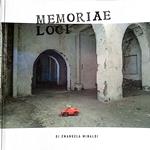 Memoriae loci