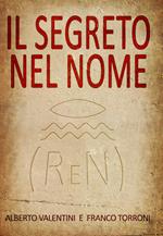 Il segreto nel nome. Ren