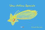 Una stellina speciale