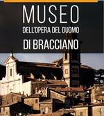 Museo dell'opera del duomo di Bracciano