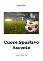 Cuore sportivo asceoto