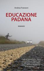 Educazione padana