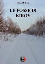 Le fosse di Kirov