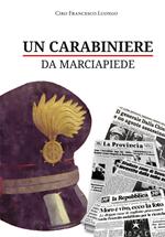 Un carabiniere da marciapiede