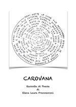 Carovana