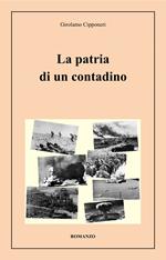 La patria di un contadino