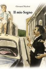 Il mio sogno