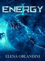 Energy. Vol. 1