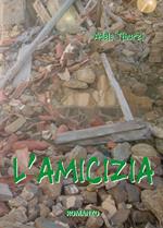 L' amicizia