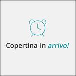 Il tempo che è stato. Osservazioni meteorologiche e articoli tratti da «Il Barometro del Serpieri», rubrica del Resto del Carlino 2012-2018