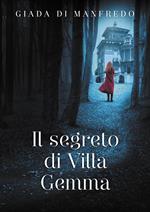 Il segreto di villa Gemma