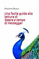 Una facile guida alla lettura di «Essere e tempo» di Heidegger