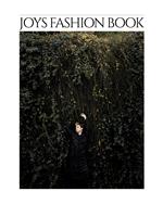 Joys fashion book. Vol. 6: Spring Summer 2020.