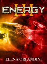 Energy. Vol. 3
