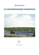 Le contaminazioni oceaniche