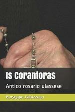 Is corantoras. Antico rito ulassese