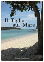 Il tiglio sul mare