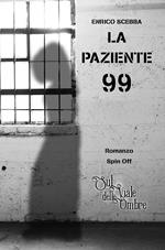 La Paziente 99