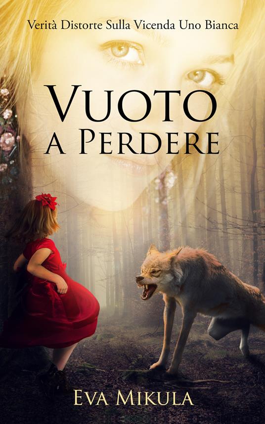 Vuoto a perdere. Verità nascoste sulla banda della Uno bianca - Eva Mikula,Marco Gregoretti - ebook