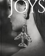 Joys fashion book. Vol. 8