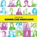 Donne che innovano