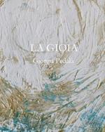 La gioia