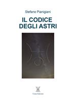 Il codice degli astri