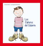 Los zapatos del gigante