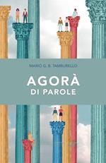 Agorà di parole