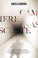 Camere nascoste