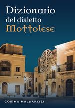 Dizionario del dialetto mottolese