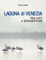 Friuli Venezia Giulia come aquila in volo. Ediz. illustrata