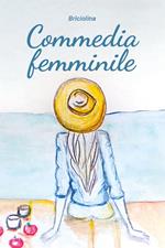 Commedia femminile