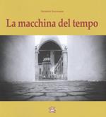 La macchina del tempo