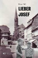 Lieber Josef