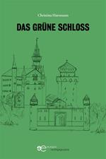 Das Grüne Schloss