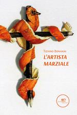 L'artista marziale